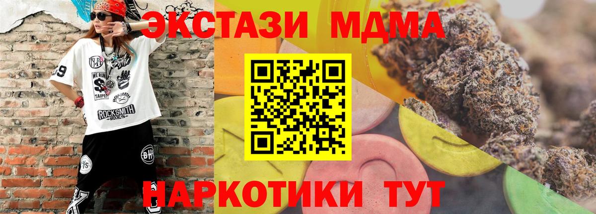 Псилоцибиновые грибы Вольск