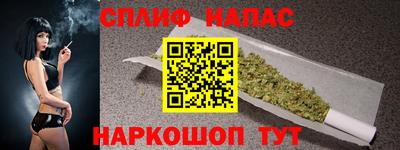 MDMA Коломна